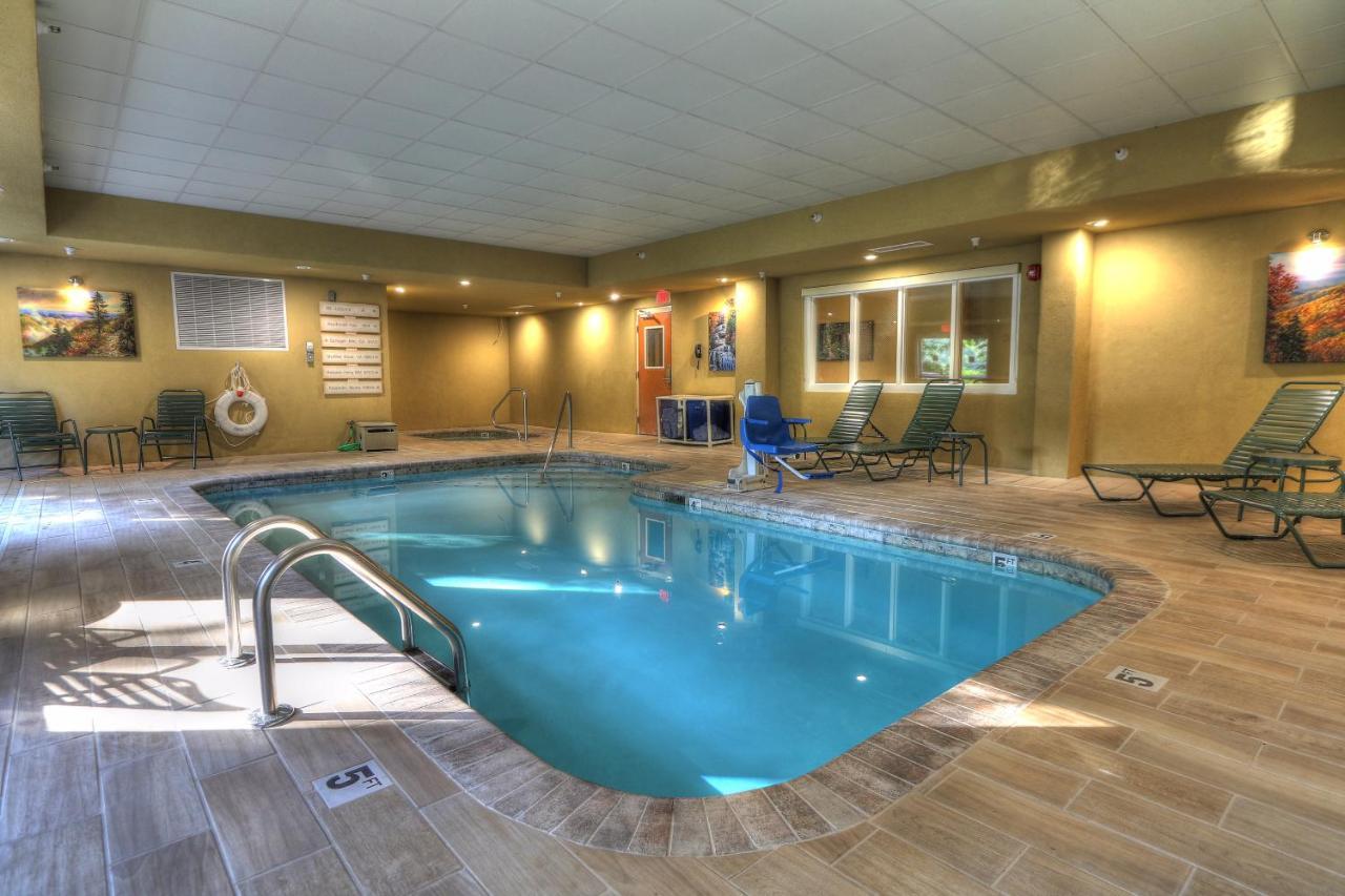 Hotel The Appy 3*