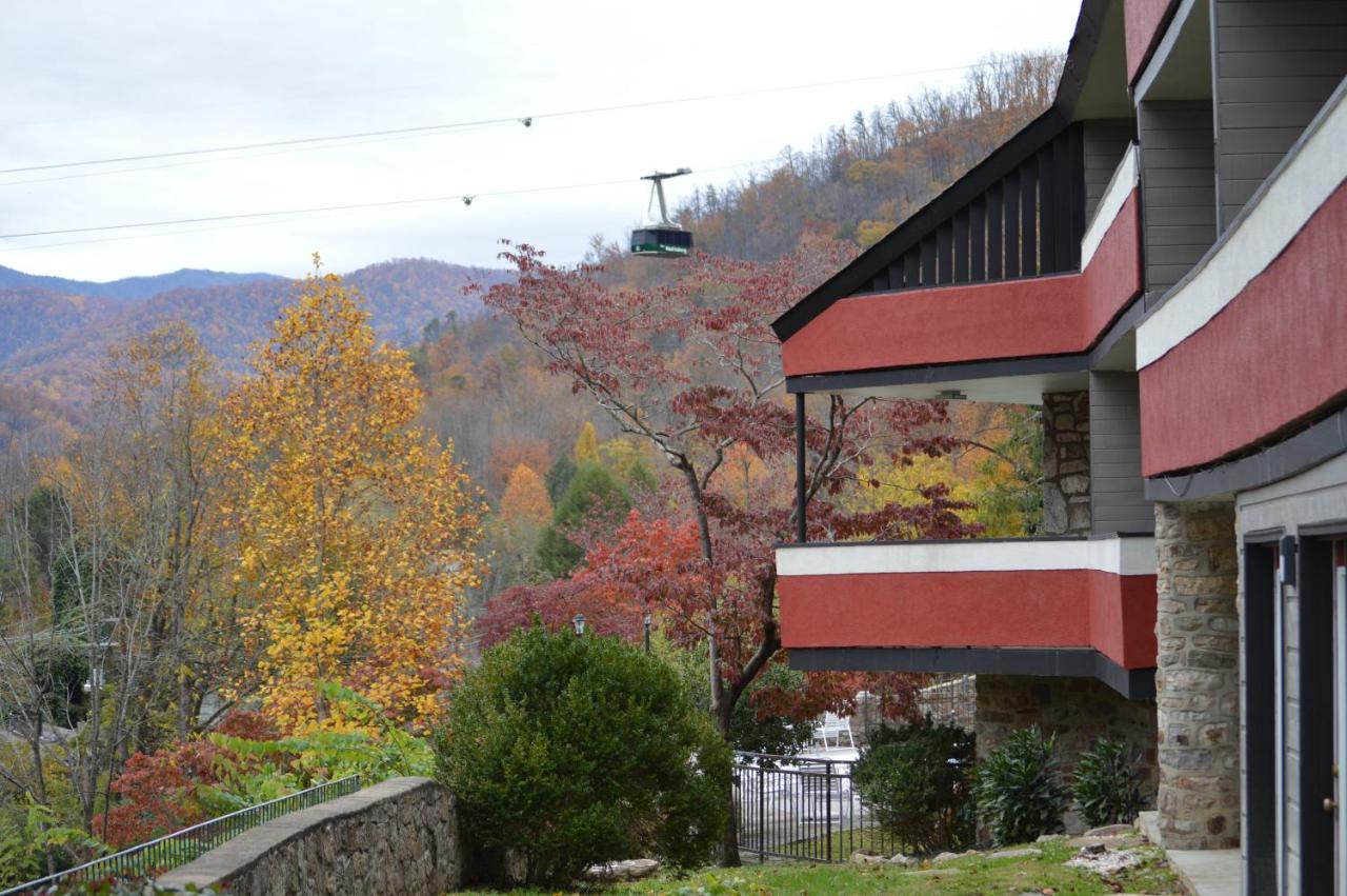 Hotel Chalet Inn 2*