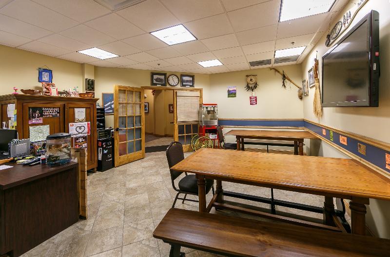 Club Vacations Smoky Mountain Resort 3*