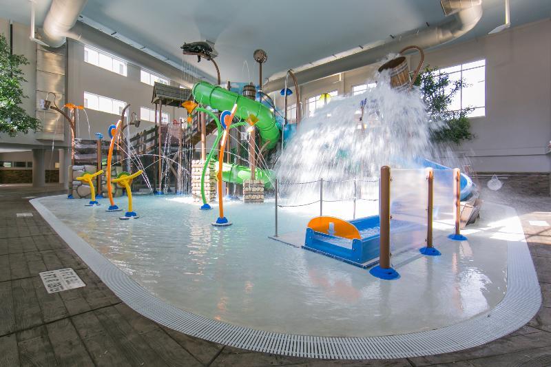 Club Vacations Smoky Mountain Resort 3*