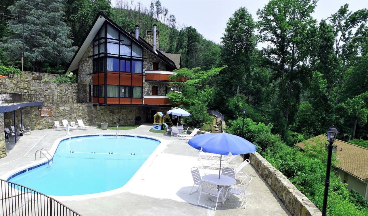 Hotel Chalet Inn 2*