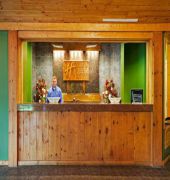 Club Vacations Smoky Mountain Gatlinburg