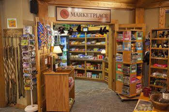 Club Vacations Smoky Mountain 3*