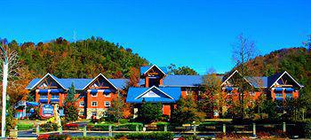 Hotel The Appy