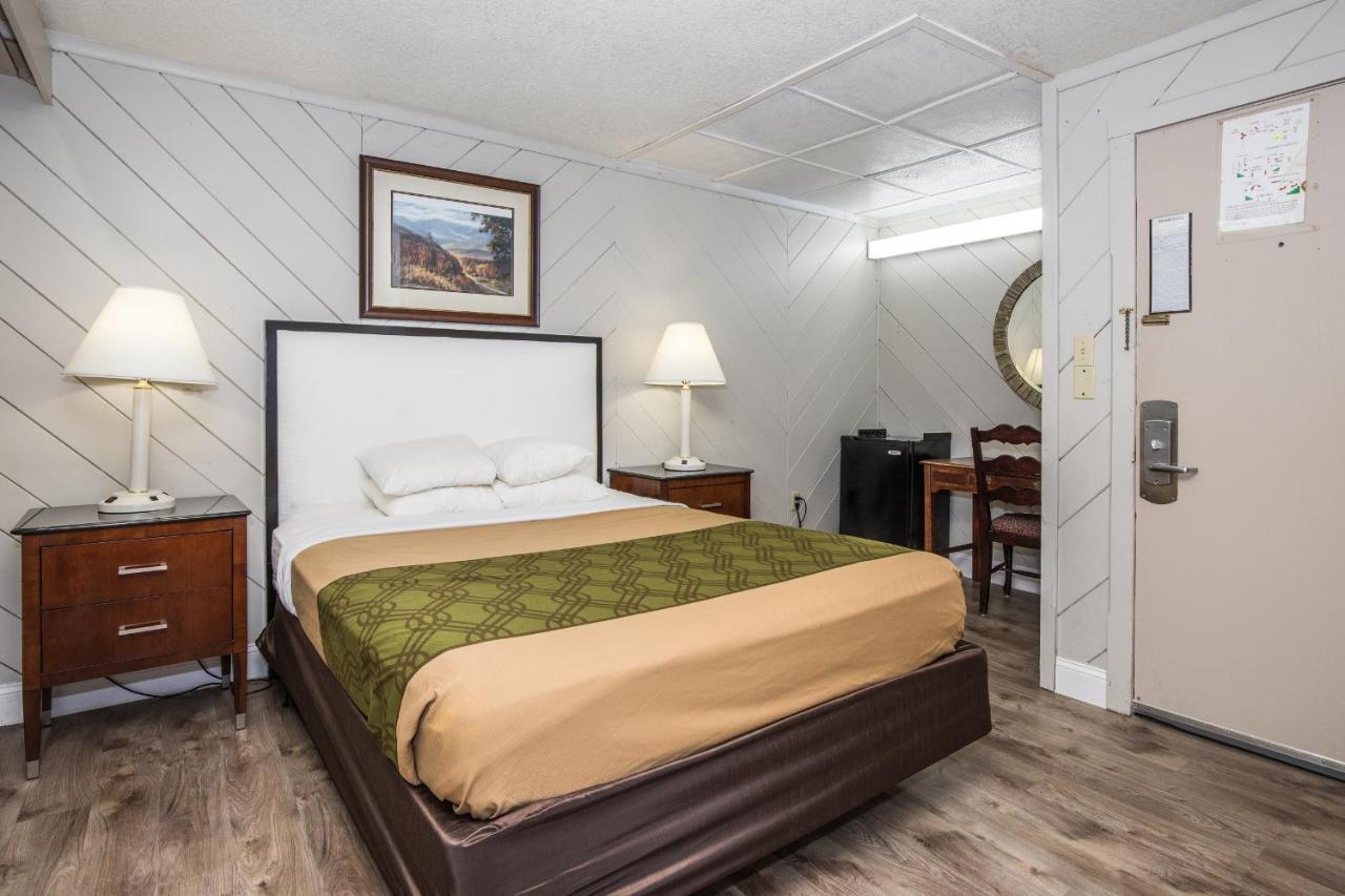 Chalet Inn 2*