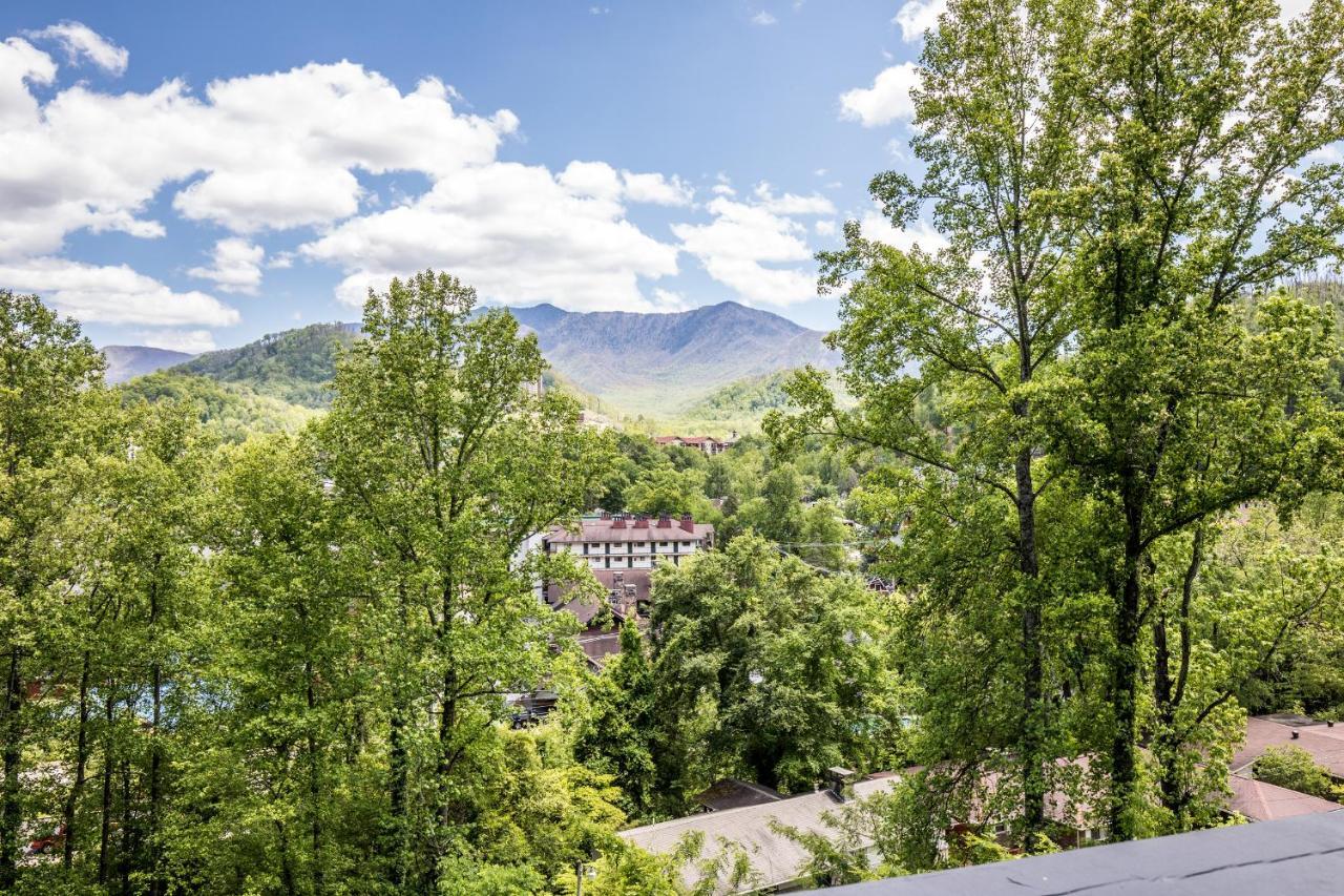 Chalet Inn